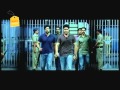 Dookudu Trailer 2 - Telugu Cinema Videos - Mahesh Babu.flv
