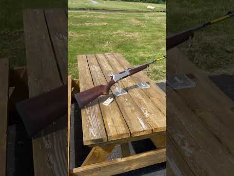 Browning Buckmark Camper