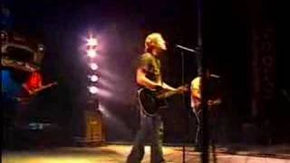 Leaving 99 - Audio Adrenaline