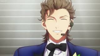 Download lagu Uta no prince sama maji love kingdom part 4 mp3 Download lagu Uta no prince sama maji love kingdom part 4 mp3