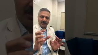 Download lagu GFR & Stages of CKD #shorts #gfr #drshafiqcheema #ckd mp3