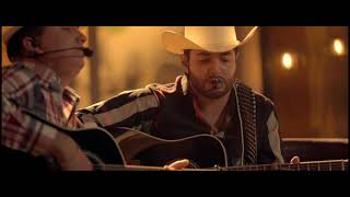 Vida Truncada | Los Plebes Del Rancho De Ariel Camacho |En Vivo