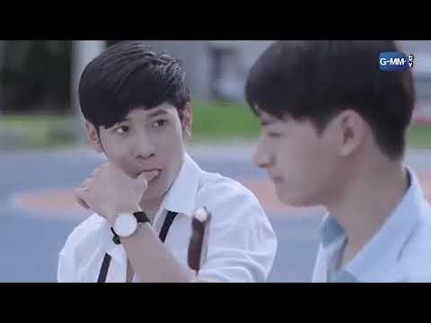 "COUPLE" - kongphob y arthit (SOTUS)