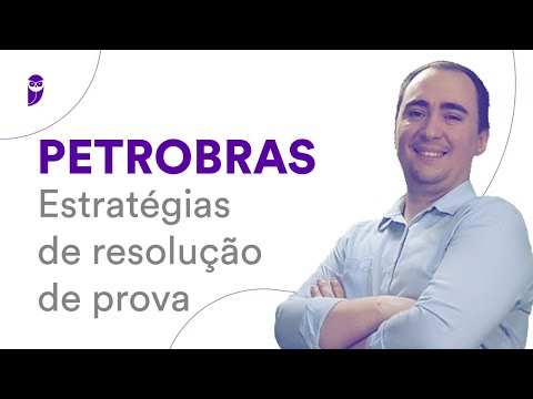 Petrobras Competition: Test-solving strategies