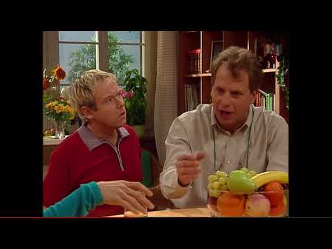 Fertig Lustig | S2F1 (16) | Lohnerhöhung