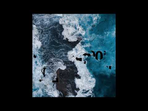 K, Le Maestro - SO IT BEGINS...