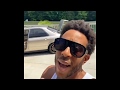 Ludacris 1993 Acura Legend