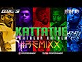 Kattathe Remix ViPEC 2023 TikTok Trending