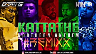Download lagu Kattathe Remix - ViPEC 2023 ™ TikTok Trending mp3 Download lagu Kattathe Remix - ViPEC 2023 ™ TikTok Trending mp3