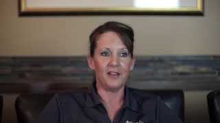 Massage Envy Therapists Apple Valley, Burnsville and Eagan, MN