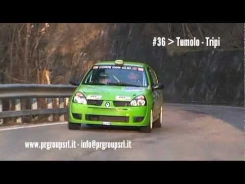 PR Group - Ronde dei Leoni 2013