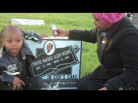 41 slugz    4deep - Prod. by Jay P Bangz