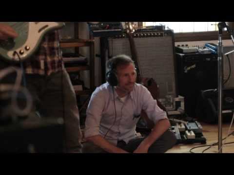 Arcade Fire and Owen Pallett Scoring Spike Jonze's Her