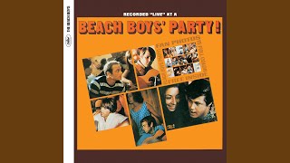 Devoted to You (Stereo) (Stereo/Remastered 2012)