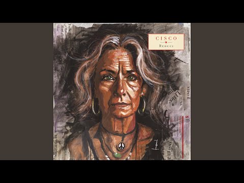 Sotto La Dura Terra - Cisco Bellotti