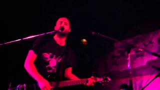 Karkwa - Le solstice