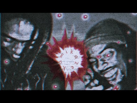 Video thumbnail Q_0mHPib-R4