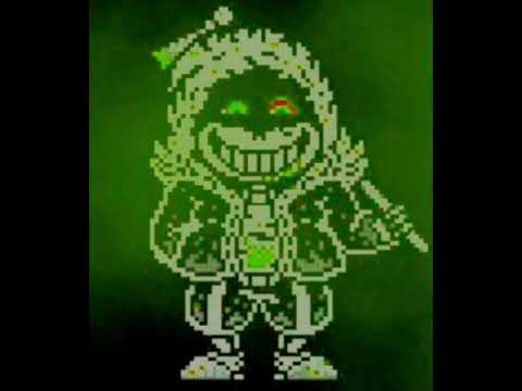 horror dust but low pitch (HARD MODE)