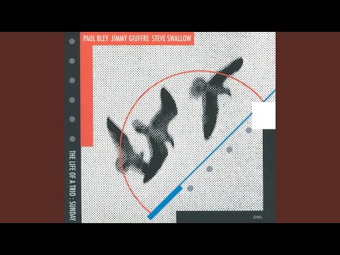 Mephisto (Instrumental)