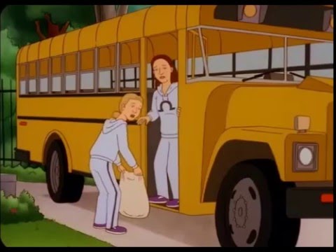 download lagu mp3 mp4 Are Y All With The Cult, download lagu Are Y All With The Cult gratis, unduh video klip Are Y All With The Cult