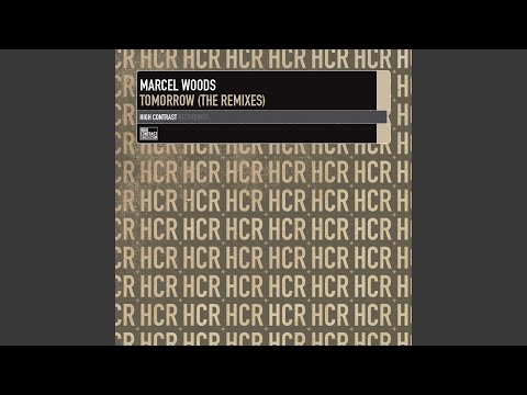 Tomorrow (Sunny Marleen Vocal Mix)