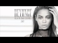 Beyonce - Deja Vu (Freemasons Club Mix) (Radio Cut)