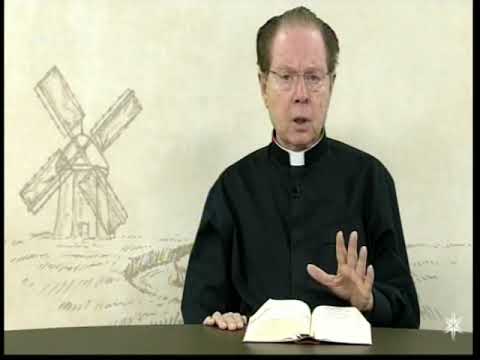 O PÃO NOSSO  15 FEVEREIRO  2020        PE.F.C.CARDOSO