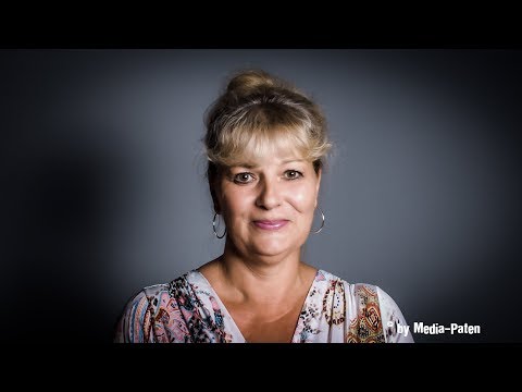 download lagu mp3 mp4 Maud Ackermann, download lagu Maud Ackermann gratis, unduh video klip Maud Ackermann