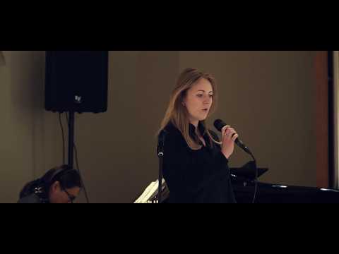 Austėja Žvirblytė group - Empty House (by JT Hwang)