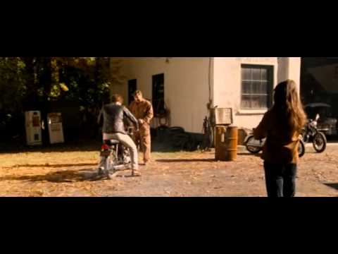 Bob Dylan - I want you