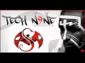 Tech N9ne - Sickology 101 HQ 