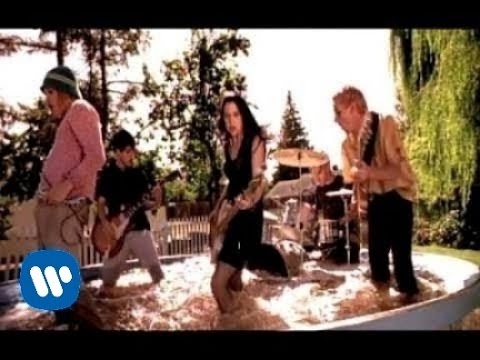 rock songs 80s ma memo rock songs 80s ma memo