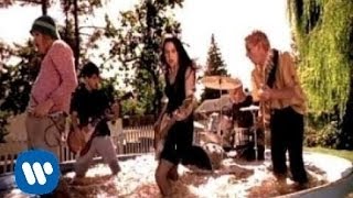 Green Apple Quick Step - Dirty Water Ocean (Video)