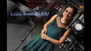 Generacija '96 Kragujevac | Medicinska škola sa domom učenika "Sestre Ninković" - IV/8