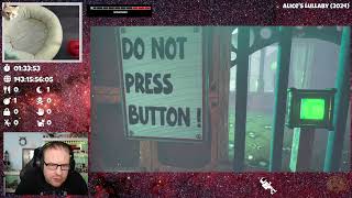 Alice's Lullaby, Part 2