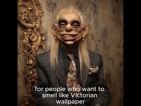 finally got to sit down with Mink Flobberhouse 🎙️ thumbnail