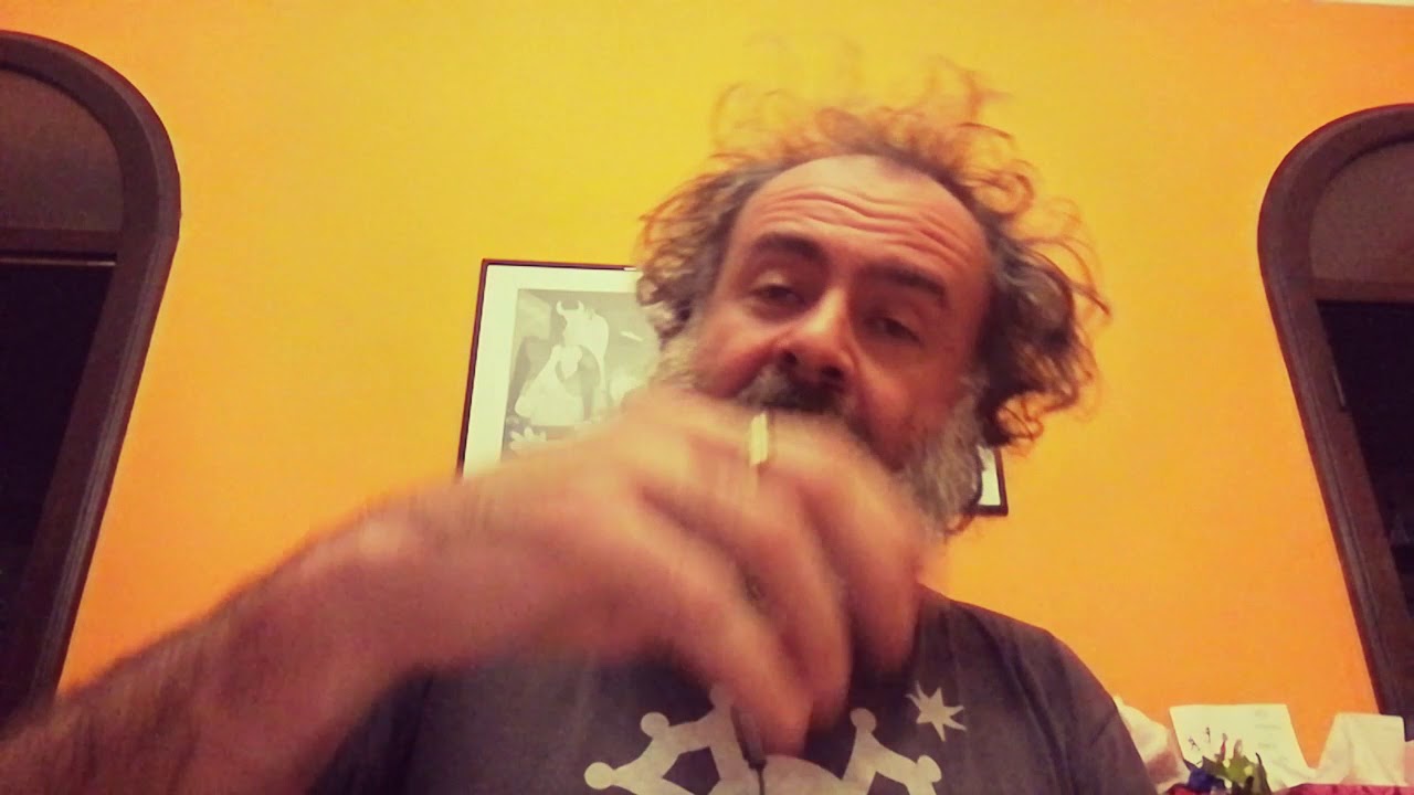 L'idealismo estetico di Schelling (1775-1854)