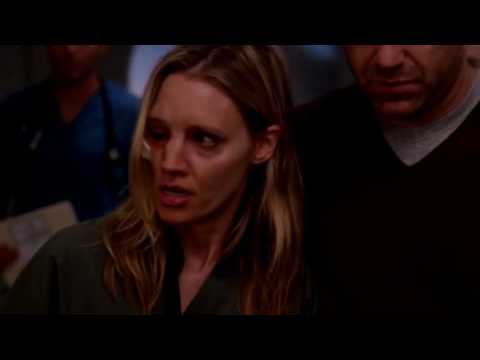 Amelia Shepherd - 4X07 - Did You Hear What Happened to Charlotte King? - Scene 7