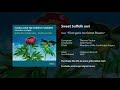 Sweet Suffolk owl - Thomas Vautor, John Rutter, Members of the Cambridge Singers