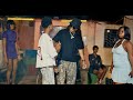 Zakalara X SINS SONGI SONGI Clip Officiel