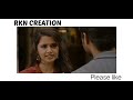 Krishnarjuna Yuddham Movie Whatsapp Status