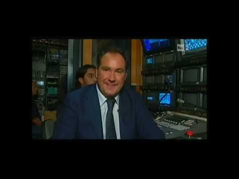 03-Cesena-Lecce 1-0  2010-11  90° Minuto - Cesena 1° in classifica in serie A dopo 3 giornate