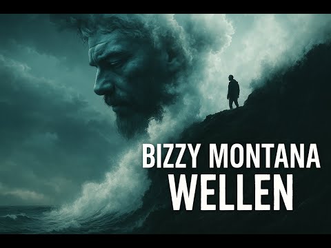 BIZZY MONTANA - WELLEN (prod. by Tayfun Abi & Bizzy Montana ) [Official Video]