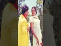 Krishnana Haage Naaneega Video Song Shubha Milana Vishnuvardhan Ambika SVD Golden Songs