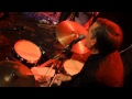 Jo Stance performing Treated live at Tavastia 12 ...
