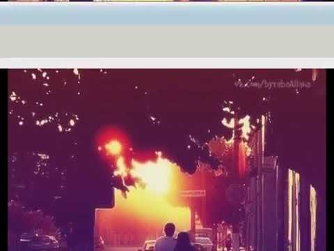 Adem ramadani Gruaja në Islam