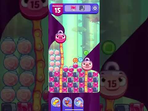 Angry Birds - Dream Blast 911