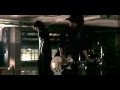 Tokio Hotel - Don't Jump [Official Music Video]