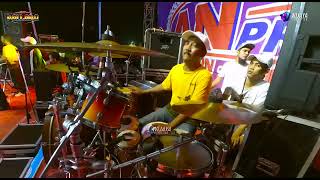 Download lagu Brodin Gang Dolly New Pallapa Live Lap Lebaksono Pungging Mojokerto mp3