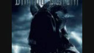 Dimmu Borgir - Guds Fortapelse... (1996 &amp; 2006)